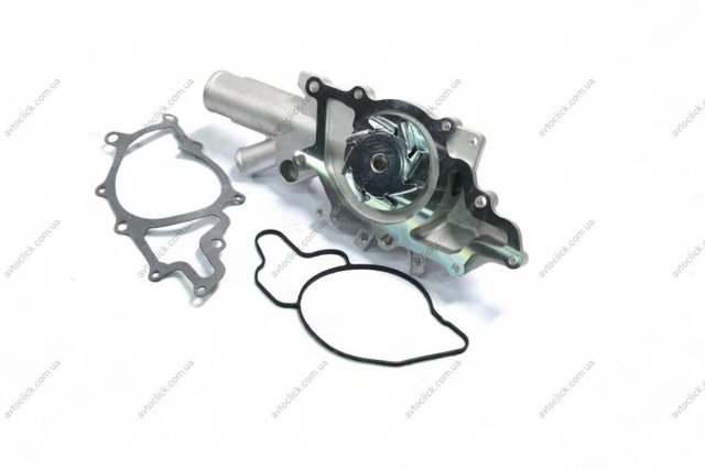 Pompa chłodząca wodna Rider RD150165129 cena, od 51,78 USD
