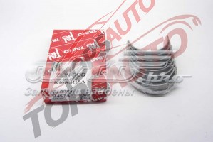 Do koszyka R457ASTD Taiho Panewki korbowodowe wału korbowego, zestaw, standardowe (STD)