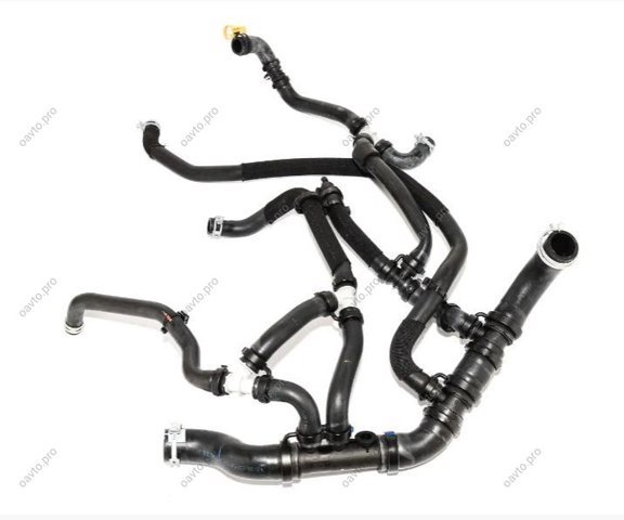  Renault (RVI) 215039361R cena, od 99,12 USD