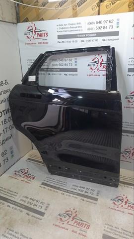 Drzwi tylne prawe Land Rover LR138383 cena, od 1756,31 USD