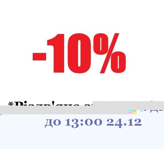 RS556832 Raiso Amortyzator przedni prawy