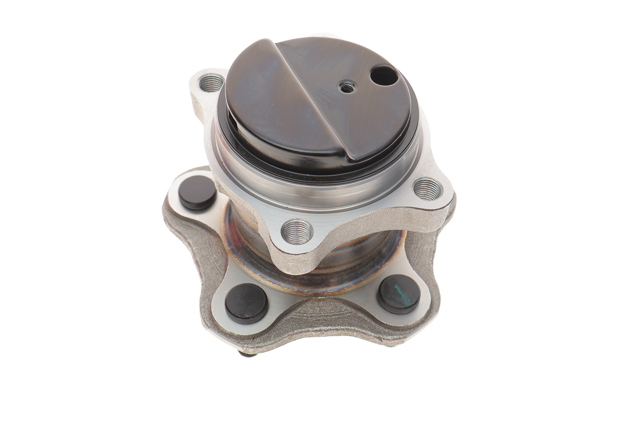 Piasta tylna FAG 713157310