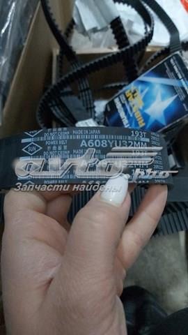 A608YU32MM SUN Pasek rozrządu