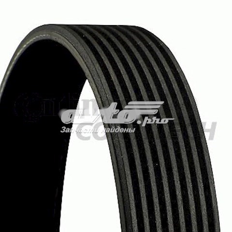 Pas napędowy mechanizmów Continental/Siemens 8PK1940 cena, od 30,38 USD
