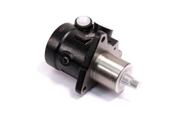 Pompa wspomagania hydraulicznego kierownicy Rider RD252723110103