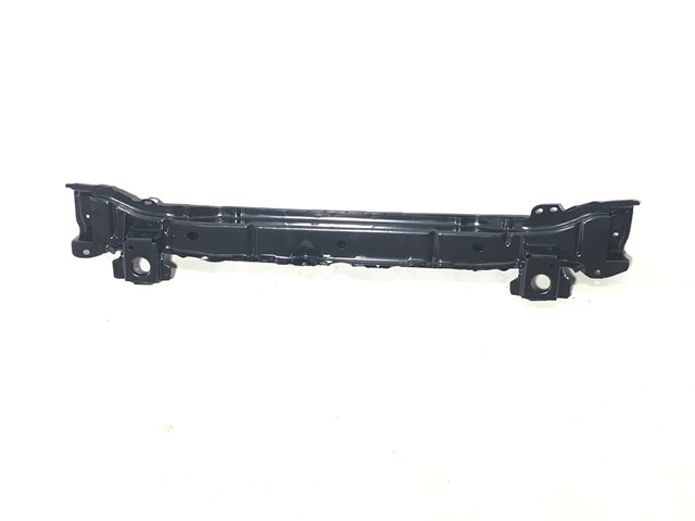 Wzmocnienie zderzaka przedniego 6400H351 Mitsubishi