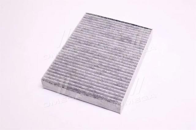 Filtr kabiny Rider RD61J6WP9383 cena, od 9,89 USD
