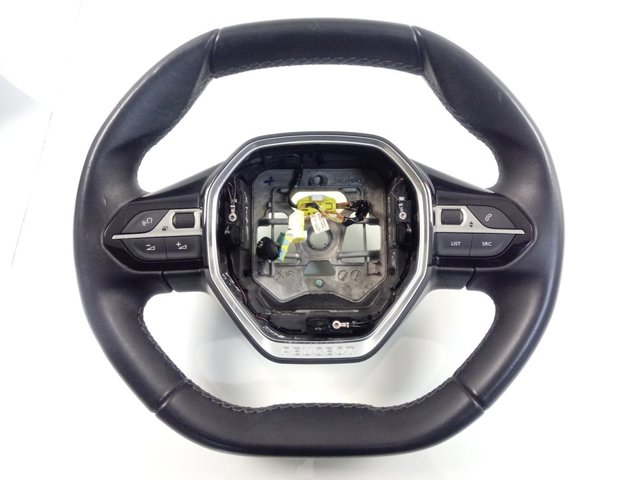 Kierownica 98105487AU Peugeot/Citroen
