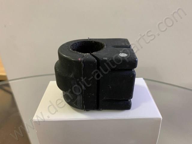  Tuleja stabilizatora przedniego Ford Edge 2