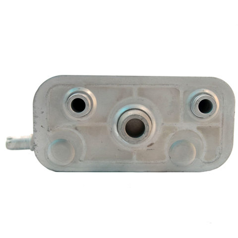  Sato Tech O10105