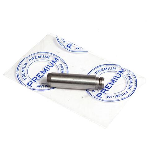 Prowadnica zaworu Chery A13 Forza/Bonus/Storm2 hatchback (2010 - 2026) cena, od 2,24 USD