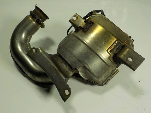 Peugeot/Citroen 9817106280