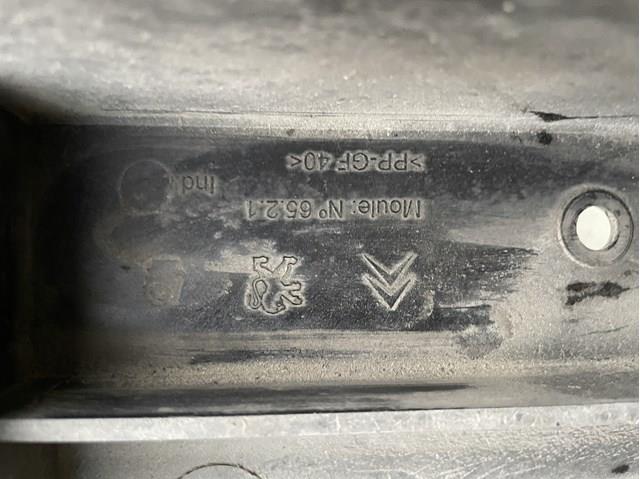 9658574380 Peugeot/Citroen 