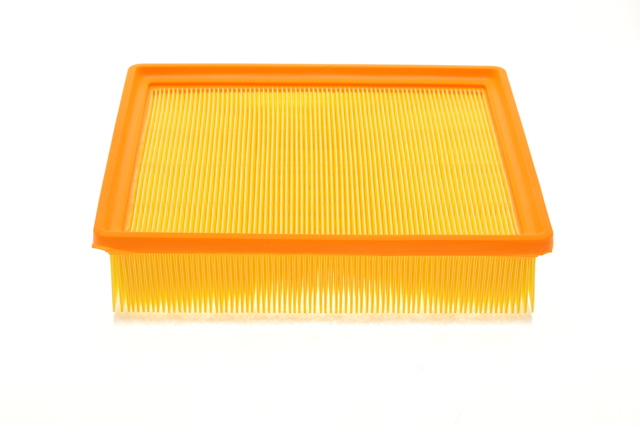 Filtr powietrza Wunder WH835 cena, od 9,78 USD