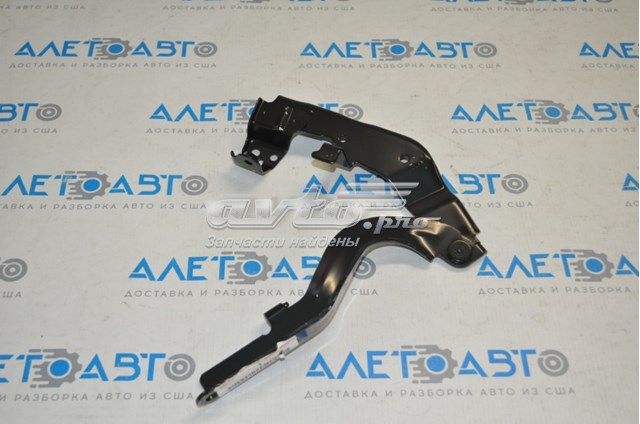 Zawias maski lewy Toyota 5342033290 cena, od 18,13 USD