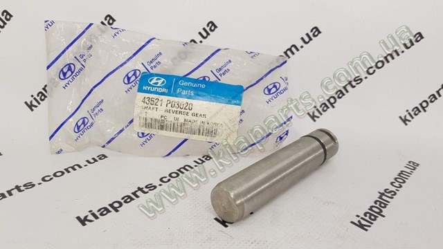 Do koszyka LP0425W30A5B505K Hyundai/Kia Olej do silnika