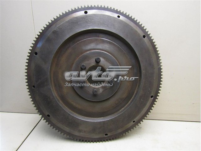 Koło zamachowe silnika VAG 026105269LX