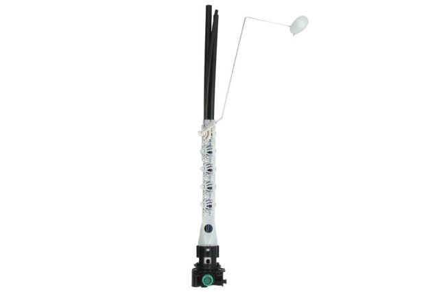 Czujnik poziomu paliwa w zbiorniku Akkussan DAFFLVL001 cena, od 78,83 USD