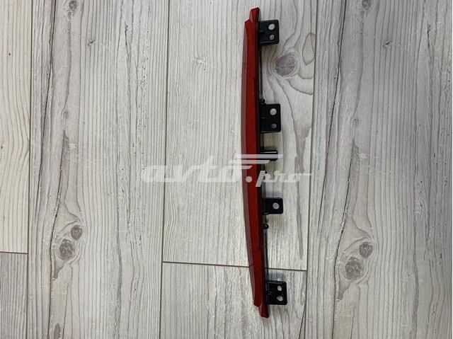 Lampa stop tylna dodatkowa do Mazda CX-9  TC