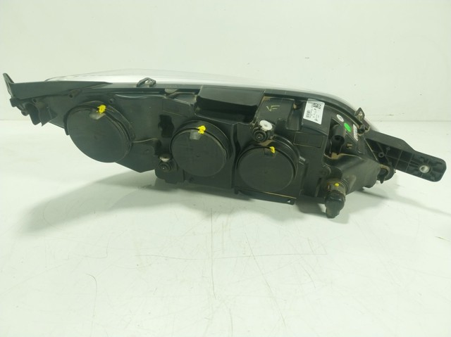 1682748980 Peugeot/Citroen Reflektor lewy