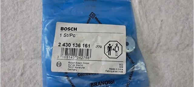 Do koszyka Zestaw naprawczy wtryskiwacza Mercedes E  W124