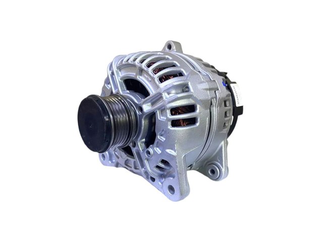 Alternator Nissan/Infiniti 2310000Q2J