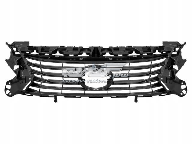 Atrapa chłodnicy Toyota 5311133450 cena, od 117,64 USD