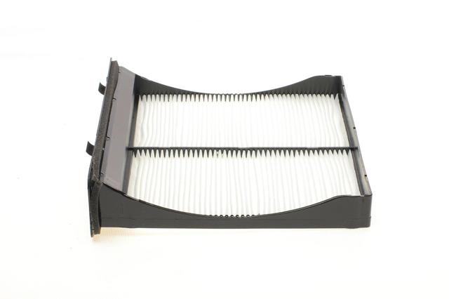 Do koszyka WP951 Wunder Filtr kabiny