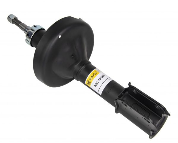 Amortyzator przedni Raiso RS230380