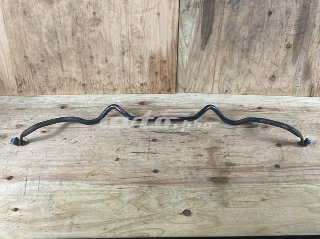 Stabilizator przedni do Subaru Forester III S12, SH