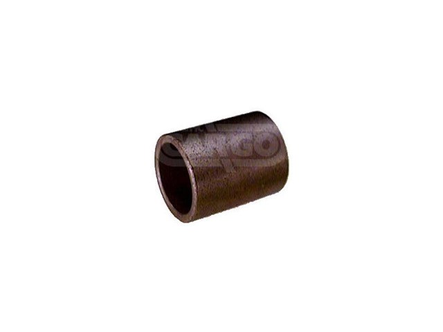 Do koszyka 140392 Cargo Szczotka alternatora