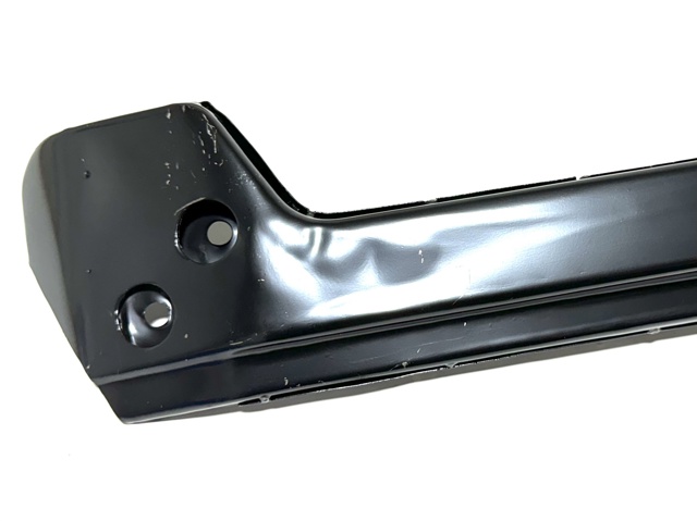 Wzmocnienie zderzaka przedniego do Chery Tiggo FL 