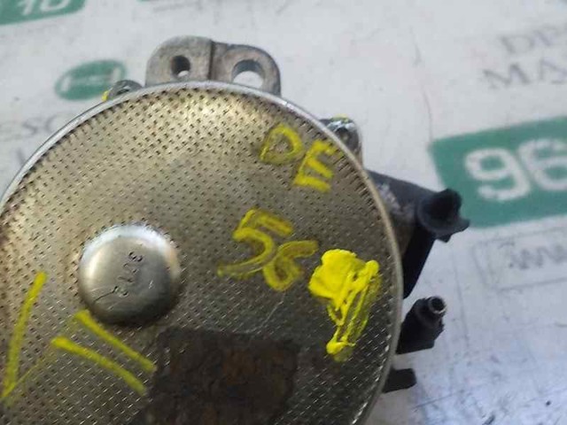 Do koszyka 55268636 Fiat/Alfa/Lancia Pompa podciśnienia