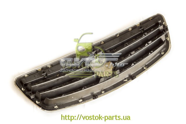  Atrapa chłodnicy Geely CK 2
