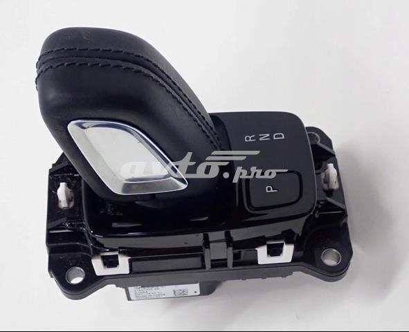 Do koszyka Mechanizm zmiany biegów (cięgno) Volvo XC40  536