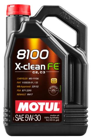 Olej do silnika Motul 112781 cena, od 81,23 USD