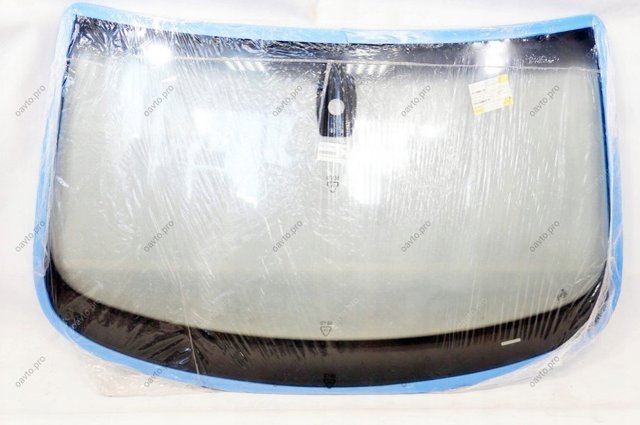 Szyba przednia 51317211912 BMW