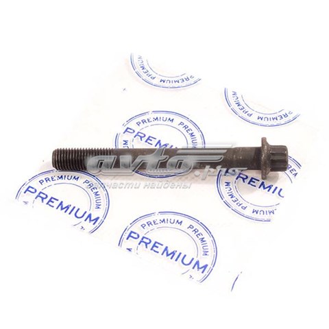 Do koszyka E01050080101 Geely Śruba głowicy cylindrów