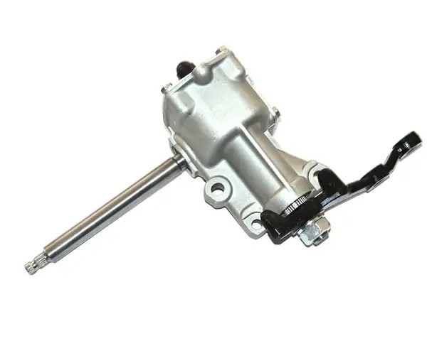 Mechanizm kierowniczy (reduktor) Lada 21050340001000 cena, od 55,68 USD