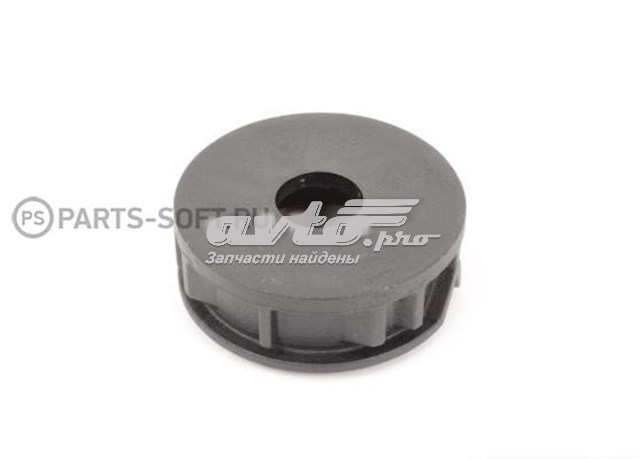 Amortyzator przedni prawy do Audi A6 C5 4B2, 4B4