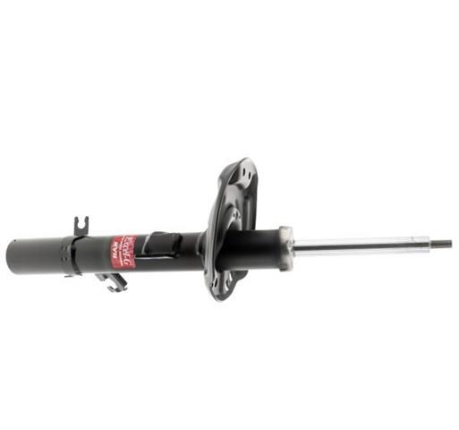 Amortyzator przedni lewy Kayaba 3340169 cena, od 142,35 USD
