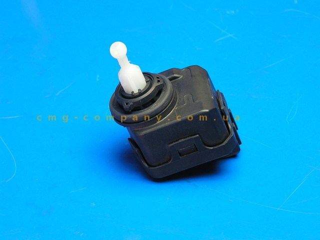 1017001112 Geely Korektor swiatel