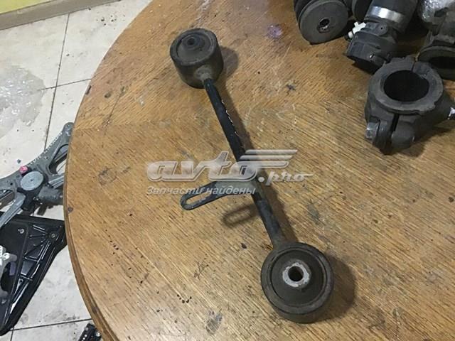 Wahacz (drążek) zawieszenia tylnego podłużny górny lewy 4879060010 Toyota