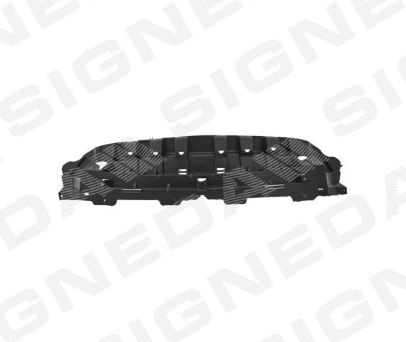  Ford CN158B384AB