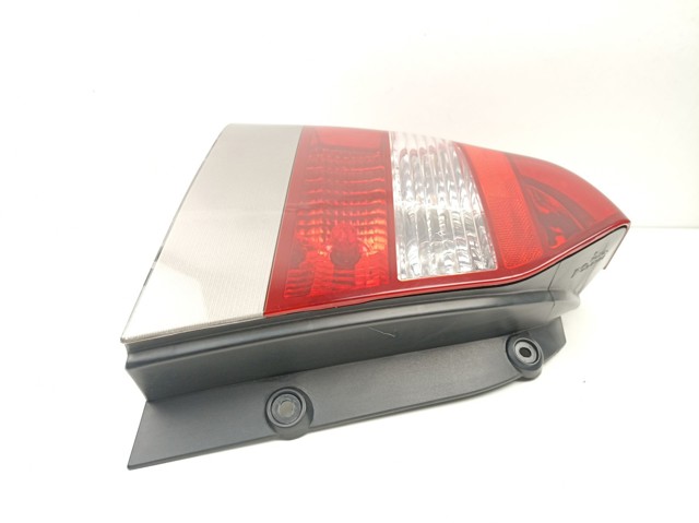 Lampa zespolona tylna lewa Daewoo Nubira II