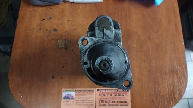 Rozrusznik Lada 21103708010 cena, od 62,84 USD