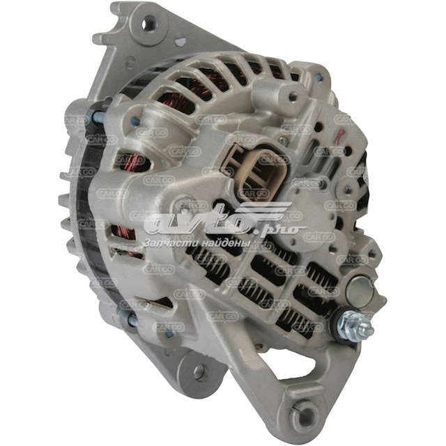 Tuleja rozrusznika Cargo 140043 cena, od 0,96 USD