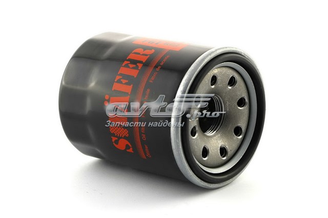 FOM194 Shafer Filtr oleju