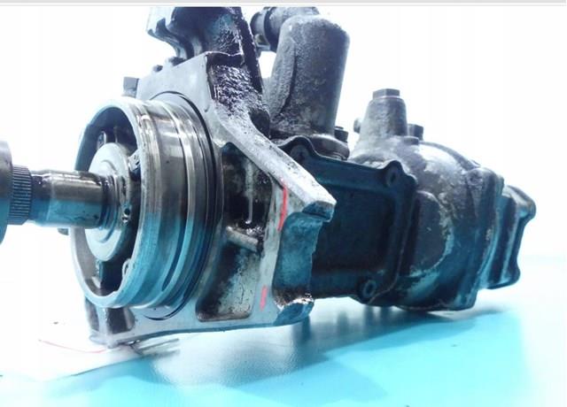  Mercedes 0400074883 cena, od 434,47 USD