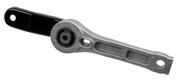 Poduszka (podpora) silnika tylna Lemforder 35762 cena, od 35,00 USD